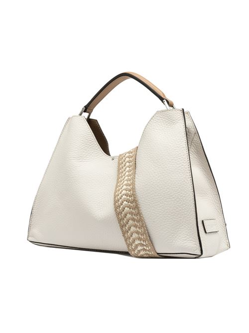 Aurora borsa a mano GIANNI CHIARINI | BS10566R13347